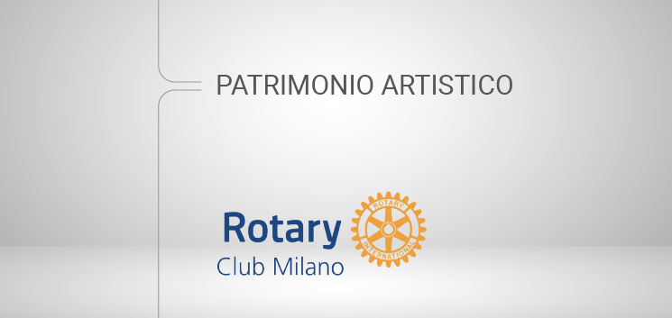 Fondazione Rotary Club Milano