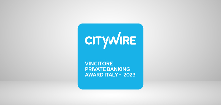 CITYWIRE 2023