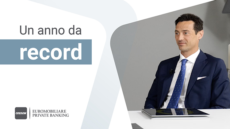 Risultati 2024 e uno sguardo al futuro