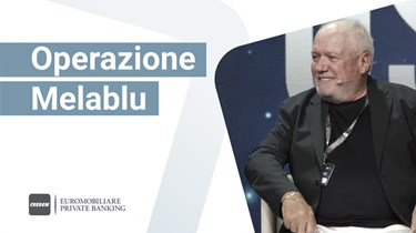 Operazione Melablu