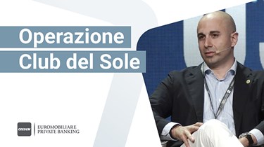 Operazione Club del Sole