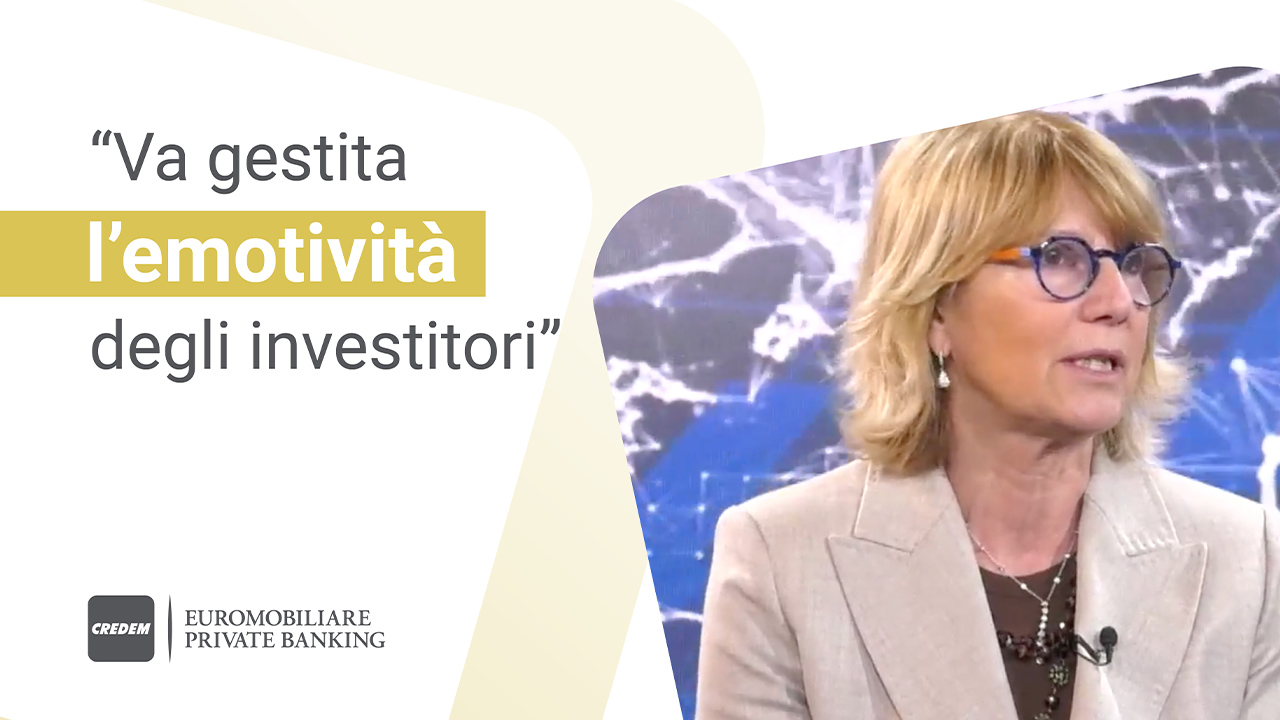 Speciale Market Trends - II Trimestre 2025