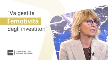 Speciale Market Trends - II Trimestre 2025