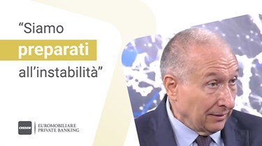 Speciale Market Trends - III Trimestre 2025