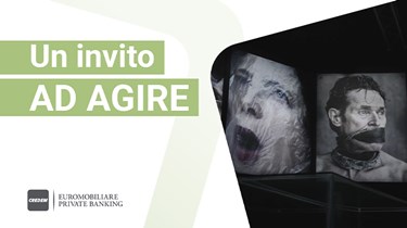 Breathtaking: The Art of Fabrizio Ferri Against Plastic Pollution