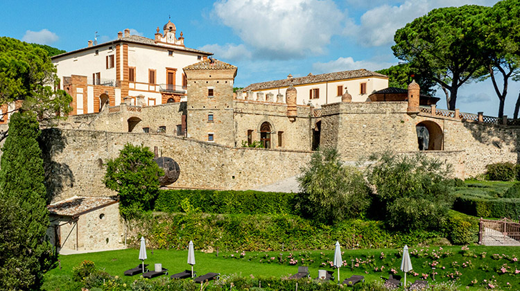 La continuità come valore: il tempo alleato dei patrimoni e delle imprese