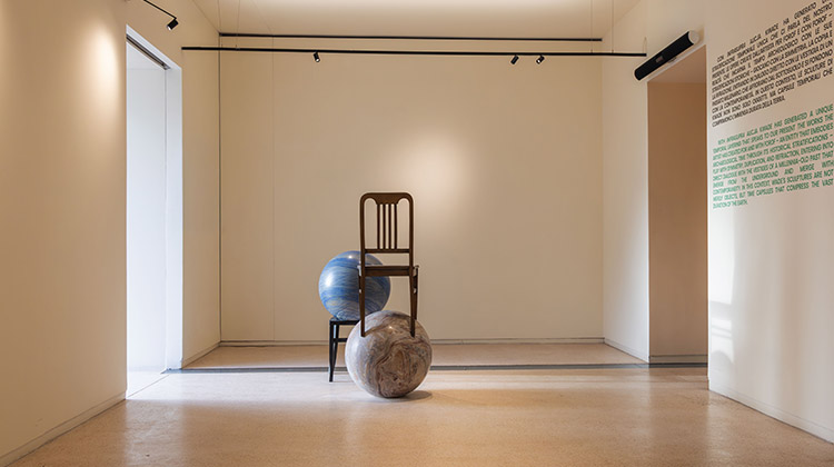 ForoF: tra Storia e Futuro