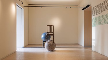 ForoF: tra Storia e Futuro