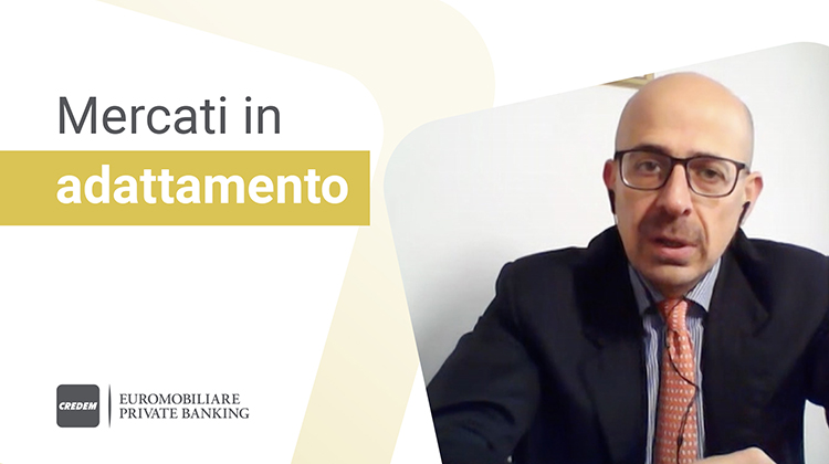 Speciale Market Trends - II quarter 2026