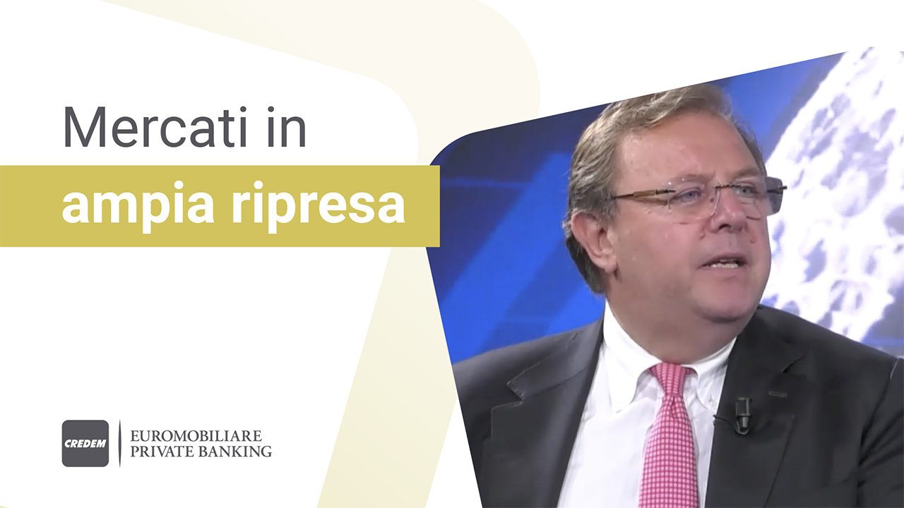 Speciale Market Trends - III Trimestre 2026