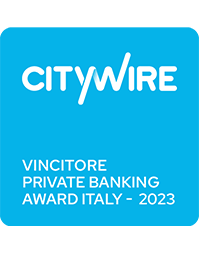 Citywire 2023