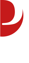 Private banking awards 2022